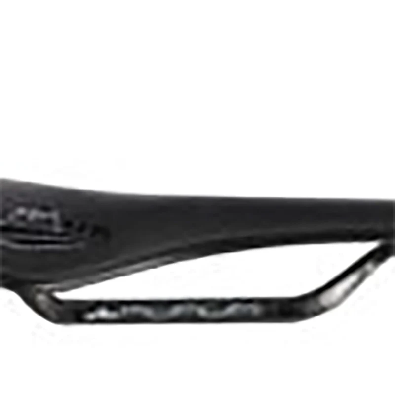 Selle SAN MARCO SHORTFIT 2.0 OPEN-FIT CARBON FX Wide Rails Carbone