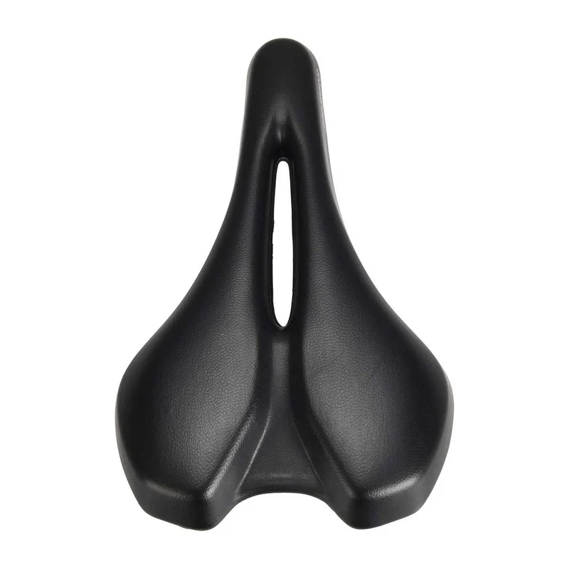 Selle SAN MARCO SPORTIVE OPEN FIT BIOFOAM 151mm Rails Acier