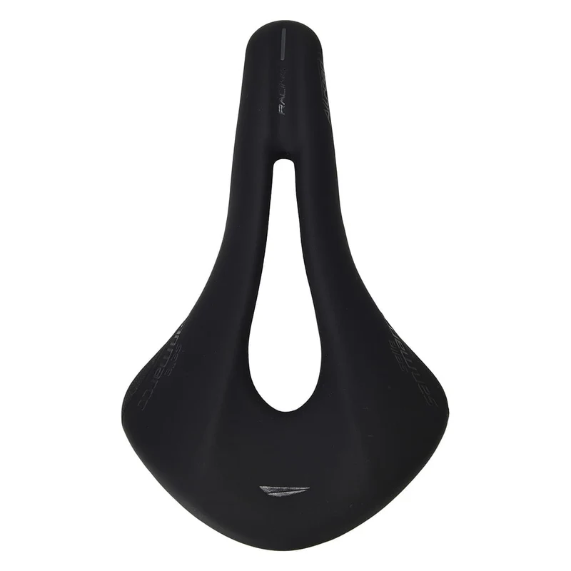 Selle SELLE SAN MARCO ALLROAD OPEN FIT RACING WIDE Rails Xsilite