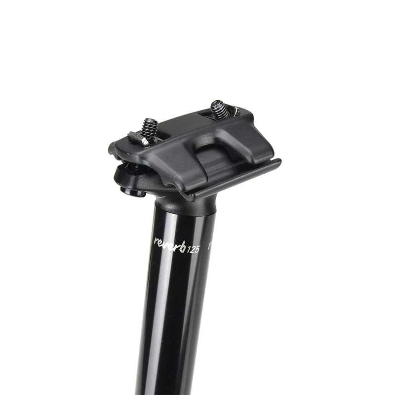 Tige de Selle Télescopique ROCKSHOX REVERB STEALTH Avec Commande 1x