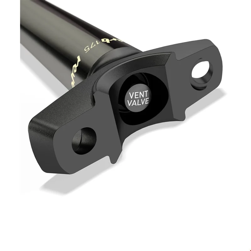 Tige de Selle Télescopique ROCKSHOX REVERB STEALTH Avec Commande 1x