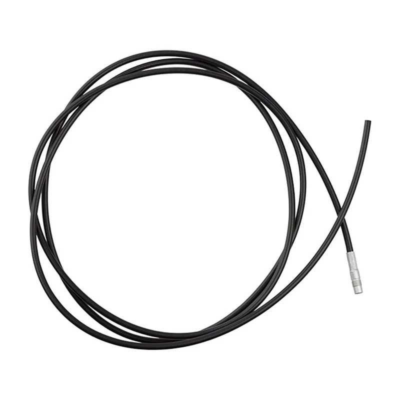 Kit Durite pour Commande au Guidon ROCKSHOX XLOC Full Sprint Monarch XX Connectamajig