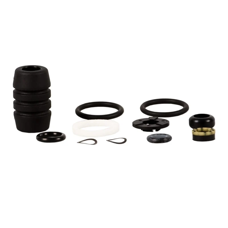 Kit de Joints Internes ROCKSHOX BOXXER WC (2010) #11.4015.388.000