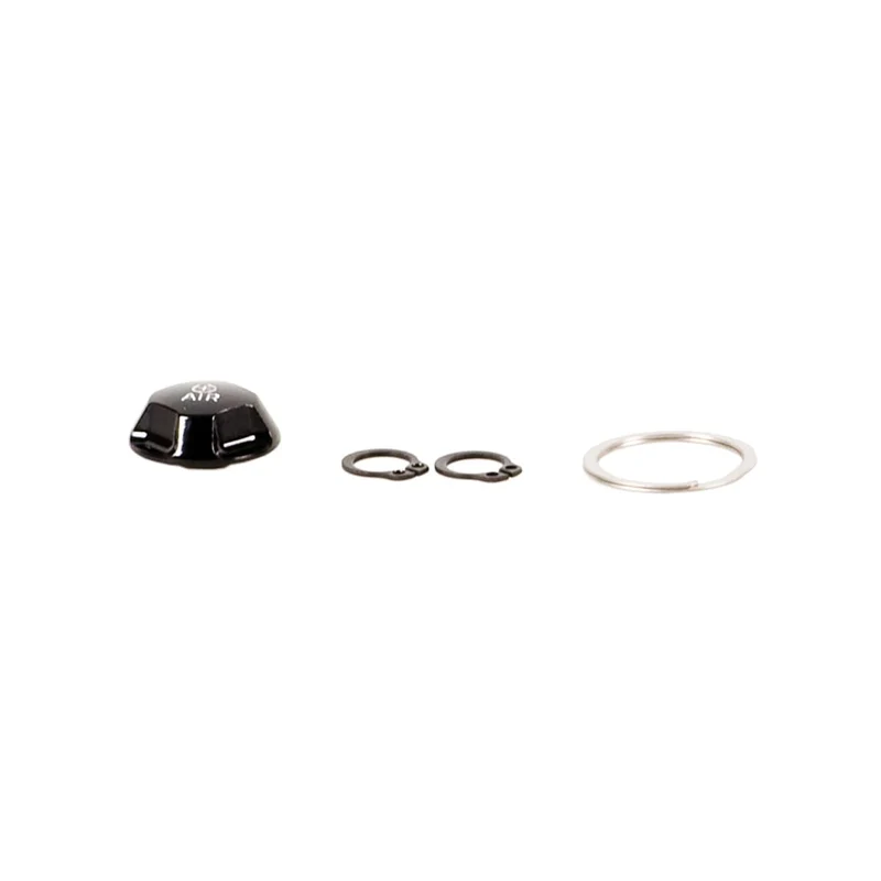Kit de Joints Internes ROCKSHOX BOXXER WC (2010) #11.4015.388.000