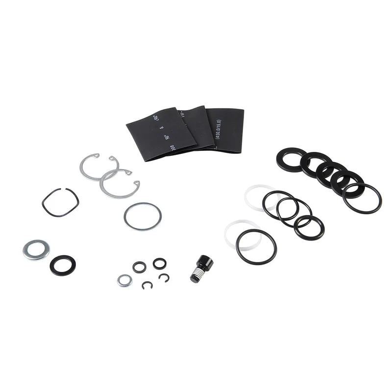 Kit de Joints Internes ROCKSHOX BOXXER TEAM (2010-2014) #11.4015.387.000