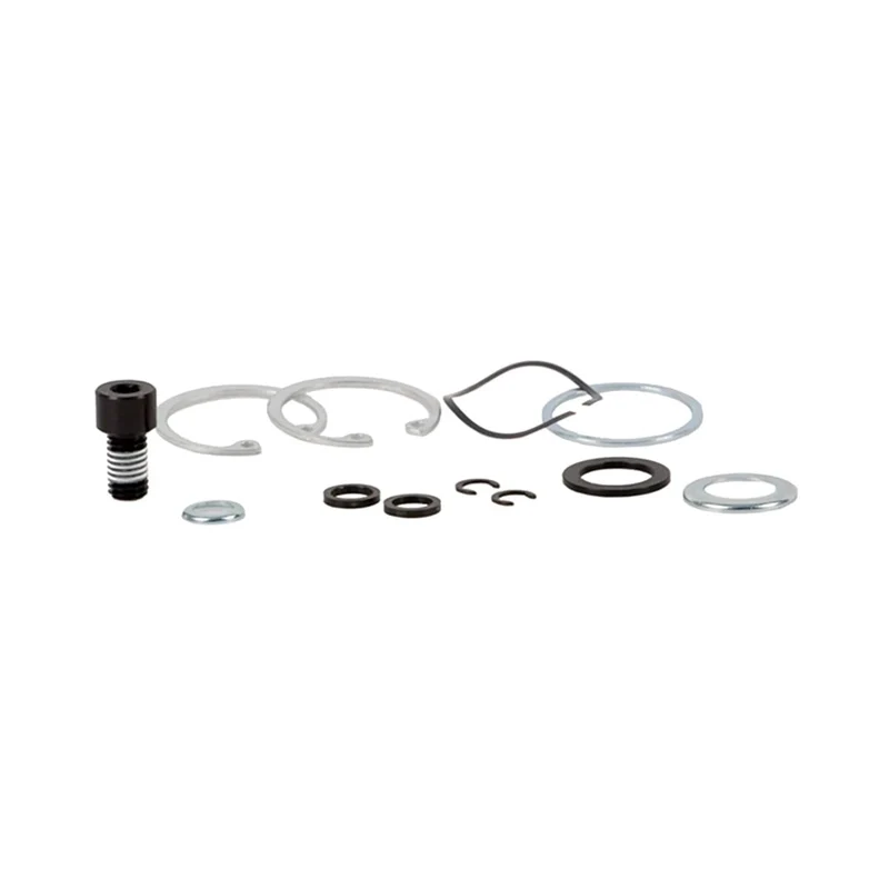 Kit de Joints Internes ROCKSHOX BOXXER TEAM (2010-2014) #11.4015.387.000
