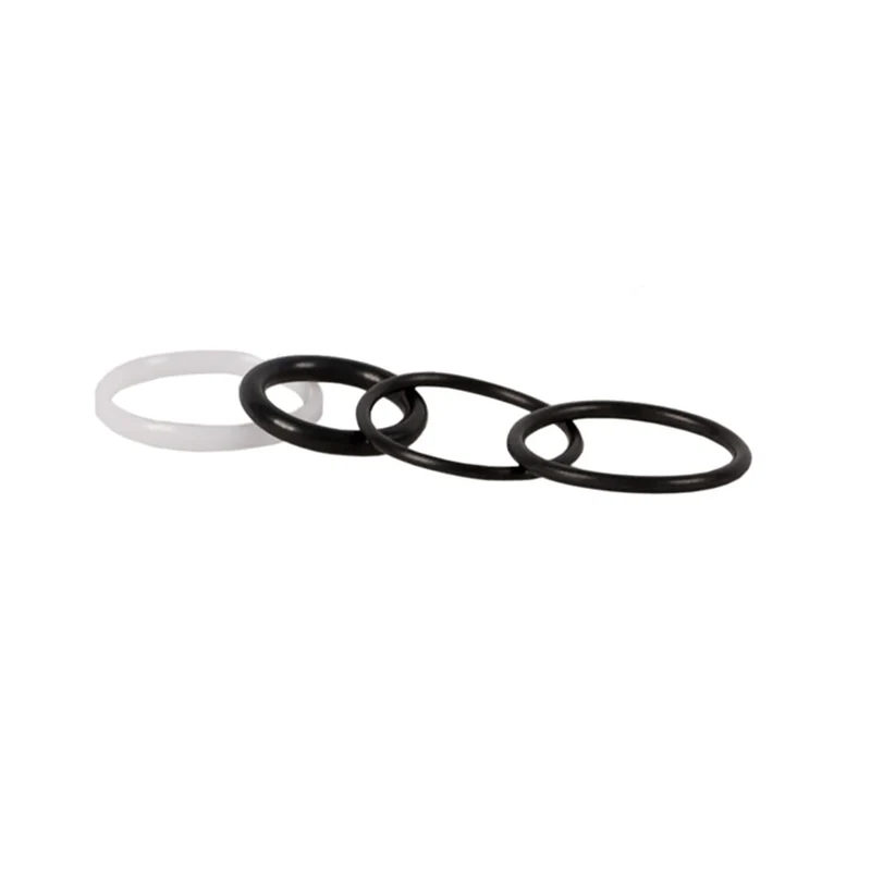 Kit de Joints Internes ROCKSHOX BOXXER TEAM (2010-2014) #11.4015.387.000