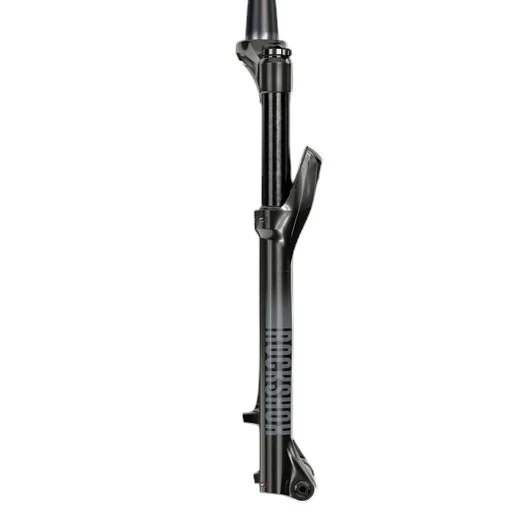 Fourche ROCKSHOX RECON SILVER RL 29 SoloAir Pivot Droit Axe 9x100mm QR Noir