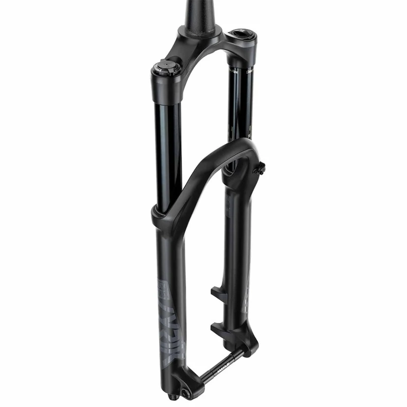 Fourche ROCKSHOX LYRIK SELECT CHARGER RC 29" DEBONAIR Conique Axe 15x110mm Boost Noir