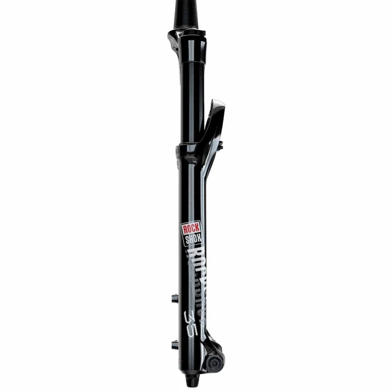 Fourche ROCKSHOX 35 GOLD RL E-MTB 29 DebonAir Conique Axe 15x110 mm Boost Noir