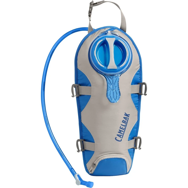 Poche à Eau Thermique CAMELBAK UNBOTTLE 3 L