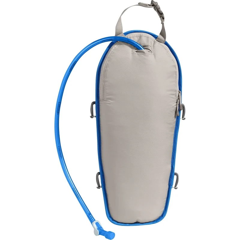 Poche à Eau Thermique CAMELBAK UNBOTTLE 3 L