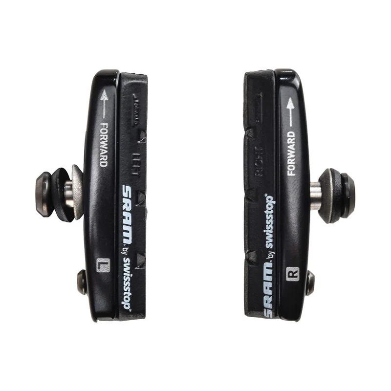 Paire de Patins SRAM RED