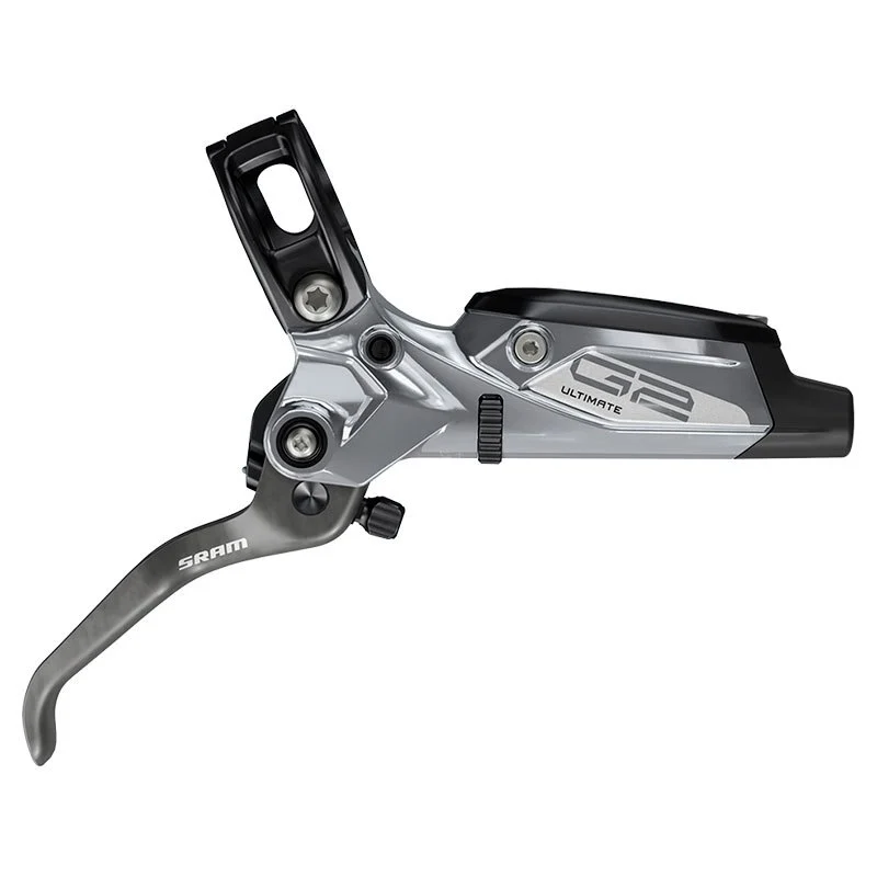 Frein Avant SRAM G2 Ultimate A1 Gris