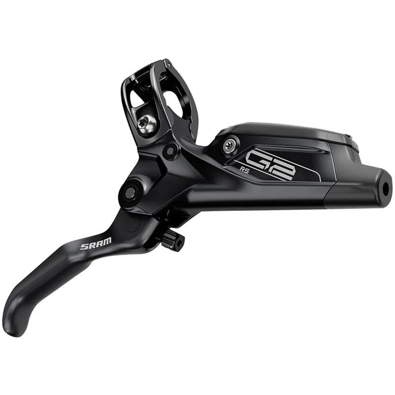 Frein Avant SRAM G2 RS Noir