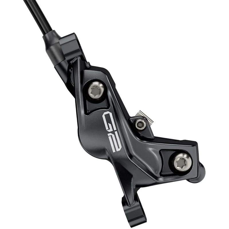 Frein Avant SRAM G2 RS Noir