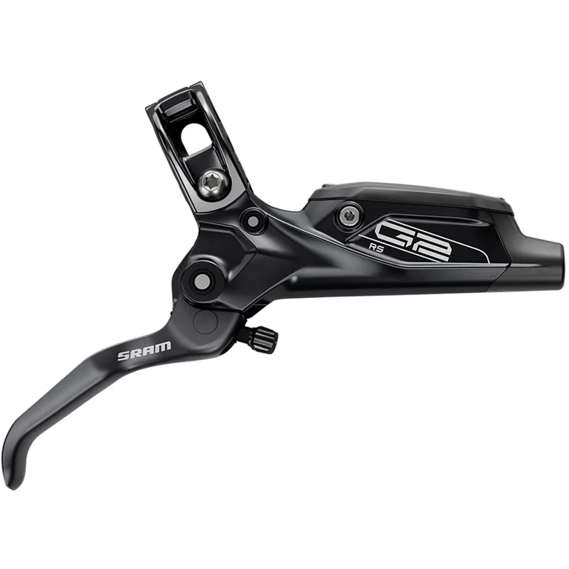 Frein Avant SRAM G2 RS Noir