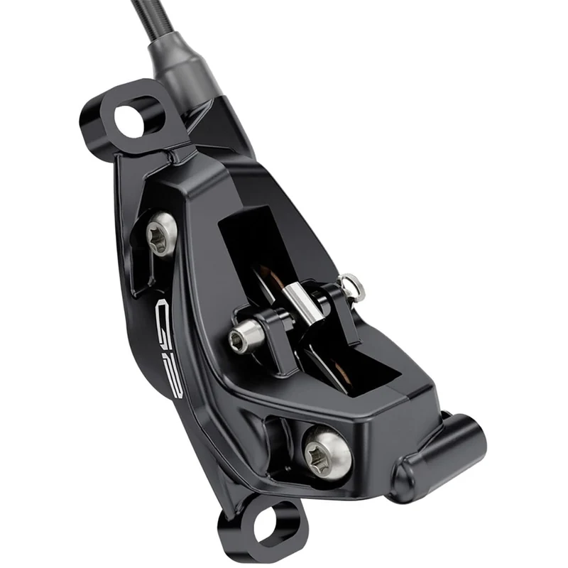 Frein Avant SRAM G2 RS Noir