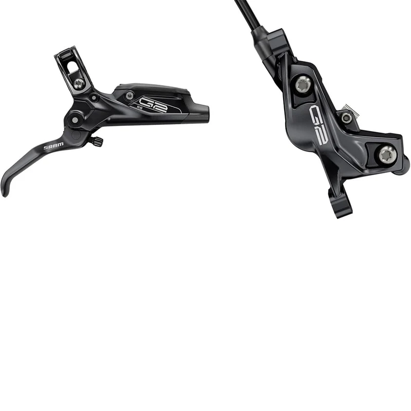 Frein Avant SRAM G2 RS Noir