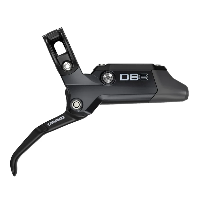 Frein Avant SRAM DB8 Noir