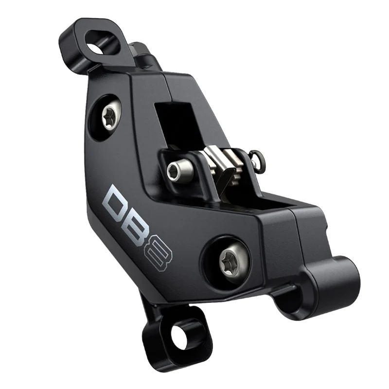 Frein Avant SRAM DB8 Noir