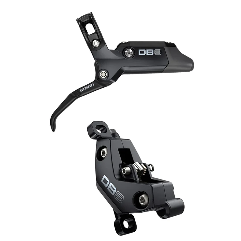 Frein Arrière SRAM DB8 Noir