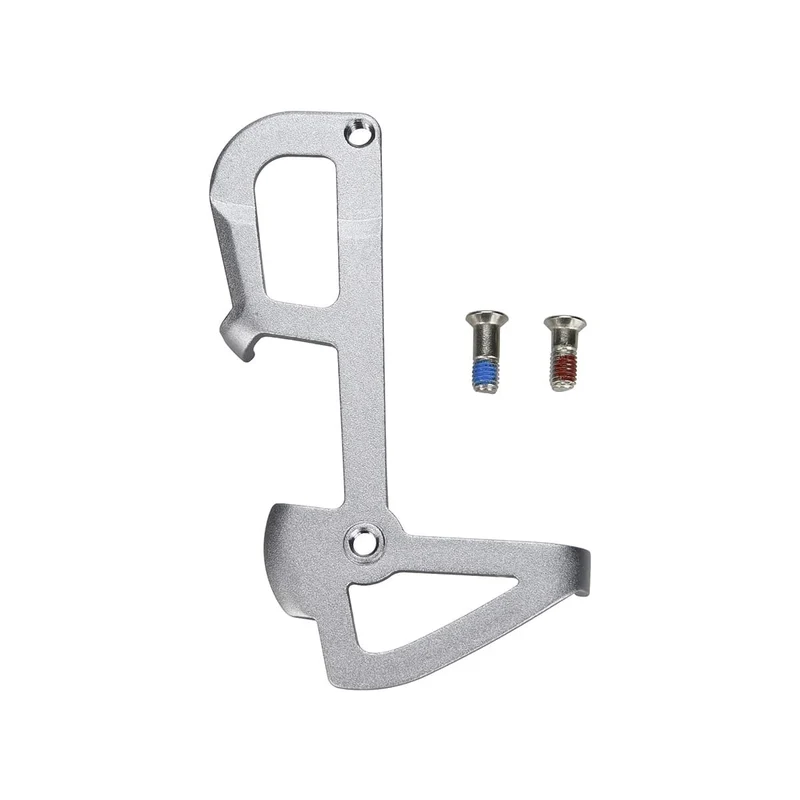 Chape Interne de Dérailleur Arrière SRAM GX DH Médium Polar