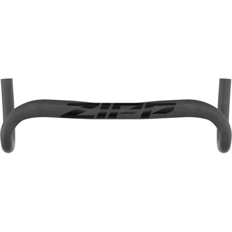 Cintre ZIPP SL 70 ERGO Noir Carbone