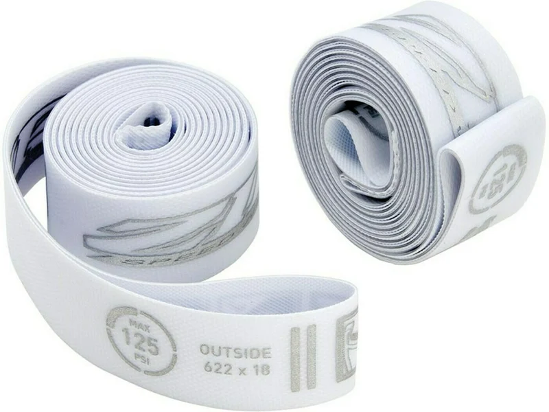Kit Fond de Jante et Ruban Adhésif Tubeless ZIPP 3ZERO MOTO 29 #00.1915.228.040