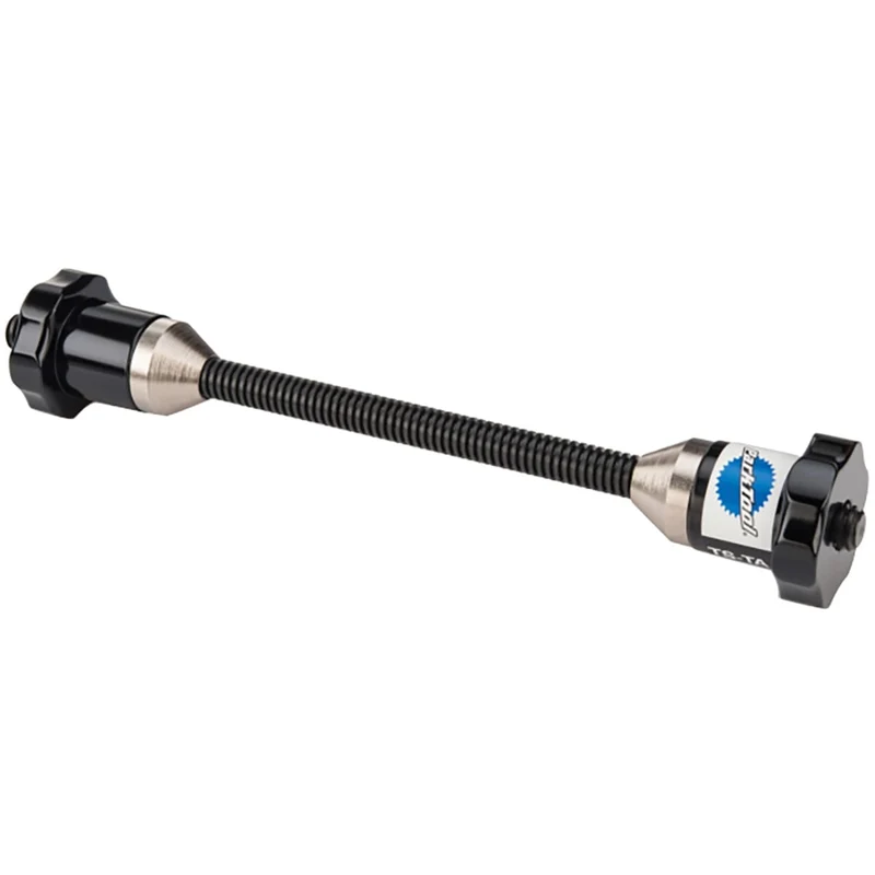 Adaptateur axes creux et Lefty PARK TOOL TS-TA