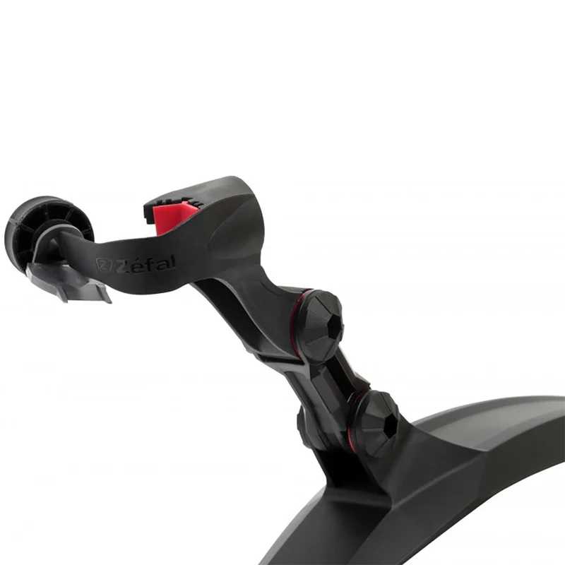 Garde-Boue Arrière ZEFAL DEFLECTOR RM90+ 27.5-29"