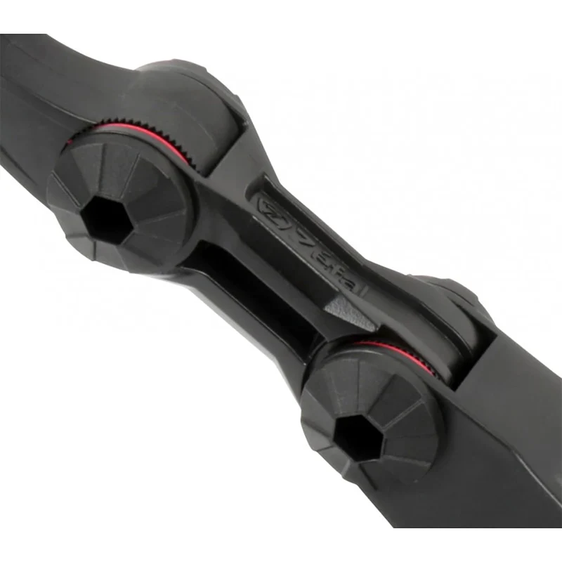Garde-Boue Arrière ZEFAL DEFLECTOR RM90+ 27.5-29"