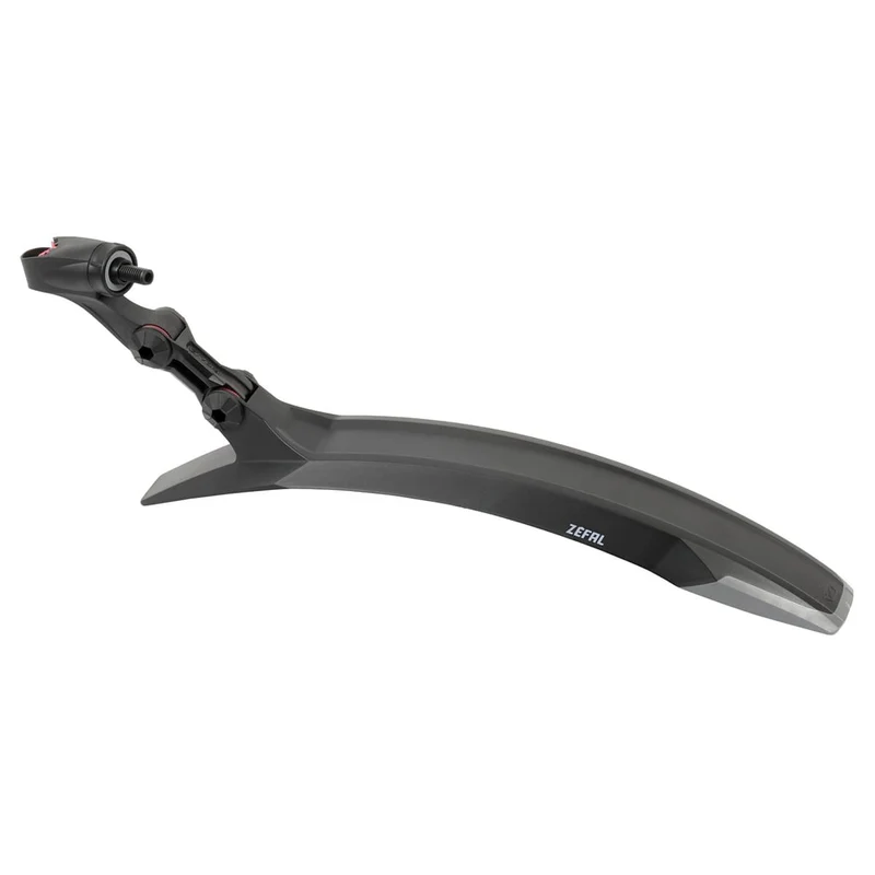 Garde-Boue Arrière ZEFAL DEFLECTOR RM90+ 27.5-29"
