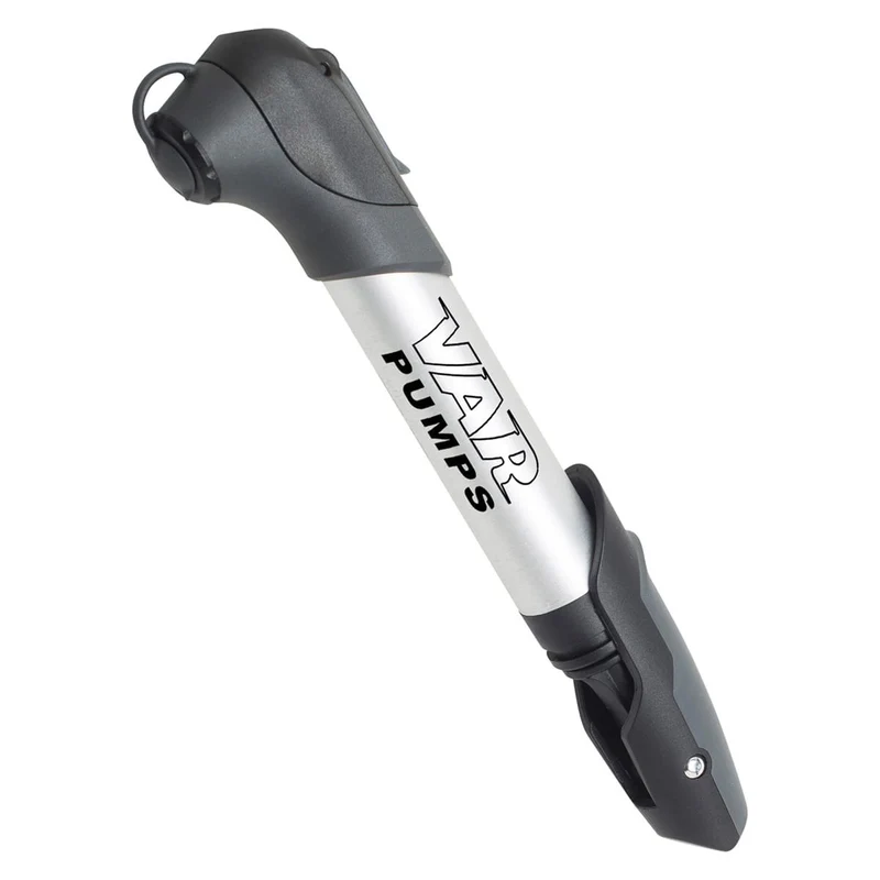 Pompe à Main VAR AMATEUR TÉLESCOPIQUE Aluminium