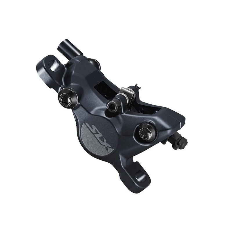 Étrier de Frein SHIMANO SLX M7100 Gris