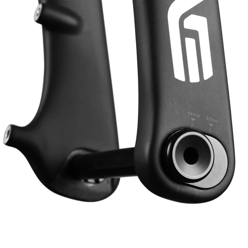 Fourche Rigide ENVE MTN 29" Noir