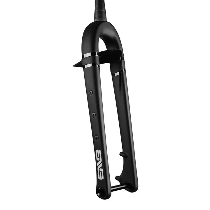 Fourche Rigide ENVE MTN 29" Noir