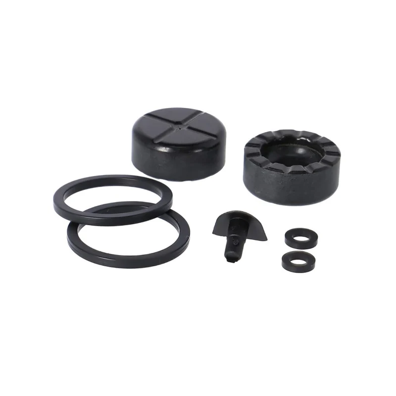 Kit Pistons et Joints d'Etrier SRAM LEVEL Ultimate/TLM B1/ FORCE ETAP #11.5018.058.000