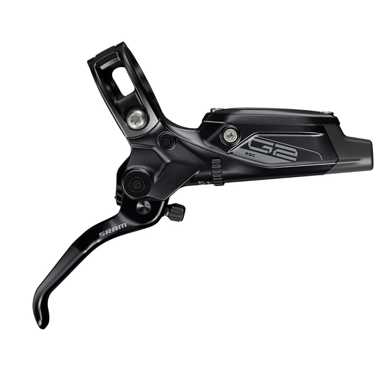 Frein Arrière SRAM G2 RSC Noir