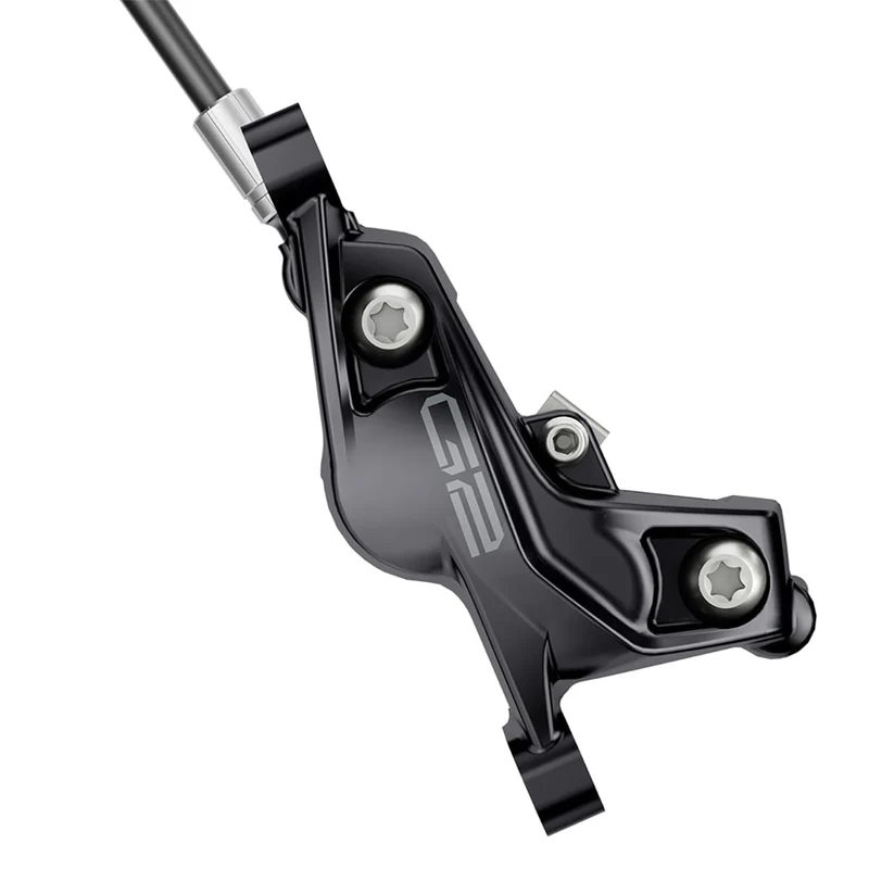 Frein Arrière SRAM G2 RSC Noir