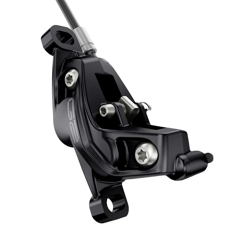 Frein Arrière SRAM G2 RSC Noir