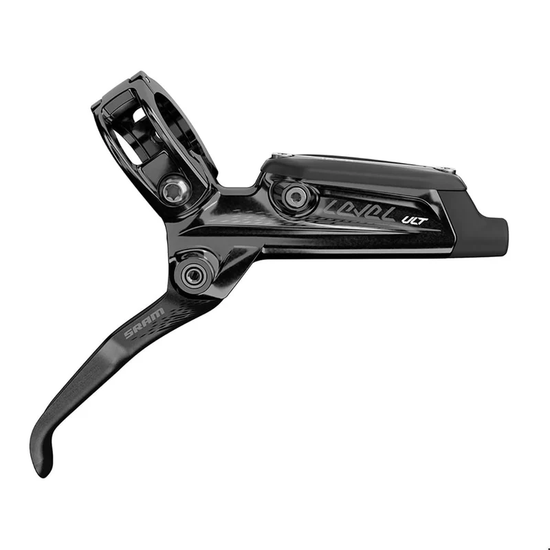 Frein Arrière SRAM LEVEL ULTIMATE B1 Noir