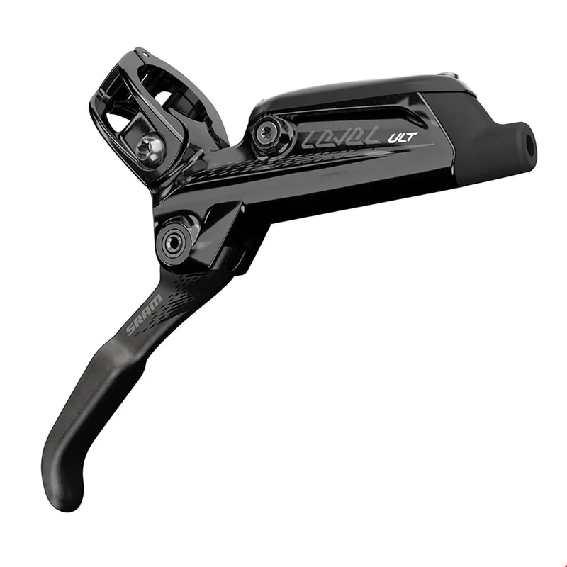 Frein Arrière SRAM LEVEL ULTIMATE B1 Noir