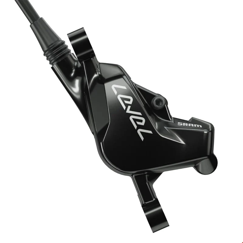 Frein Arrière SRAM LEVEL ULTIMATE B1 Noir