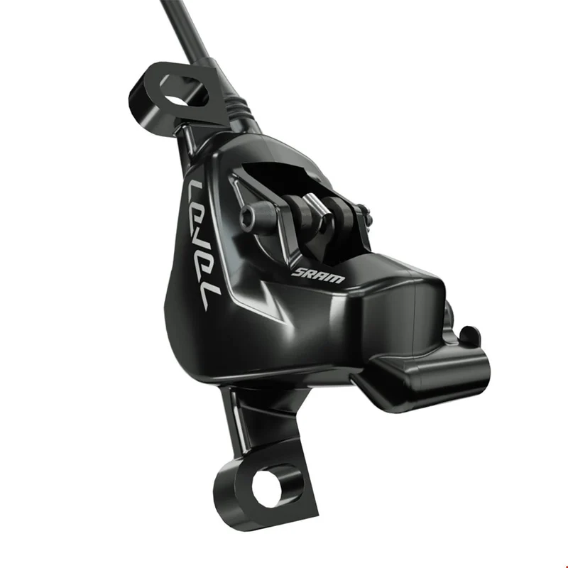 Frein Arrière SRAM LEVEL ULTIMATE B1 Noir