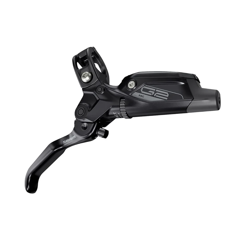 Frein Avant SRAM G2 RSC Noir
