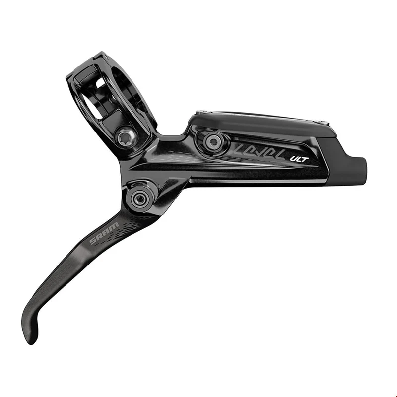 Frein Avant SRAM LEVEL ULTIMATE B1 Noir
