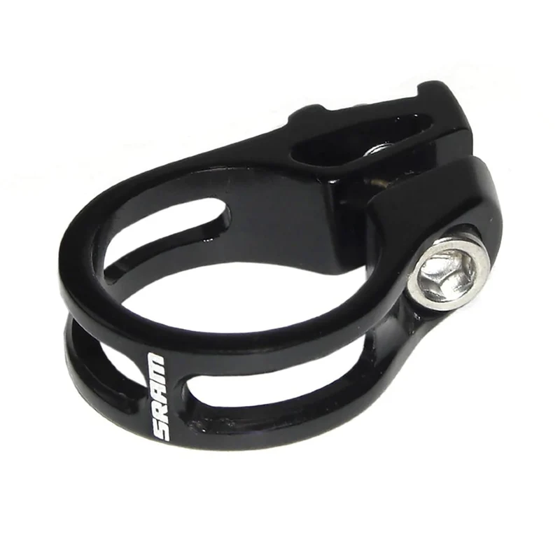 Collier de Fixation pour Commandes SRAM et ROCKSHOX 11.7015.064.000