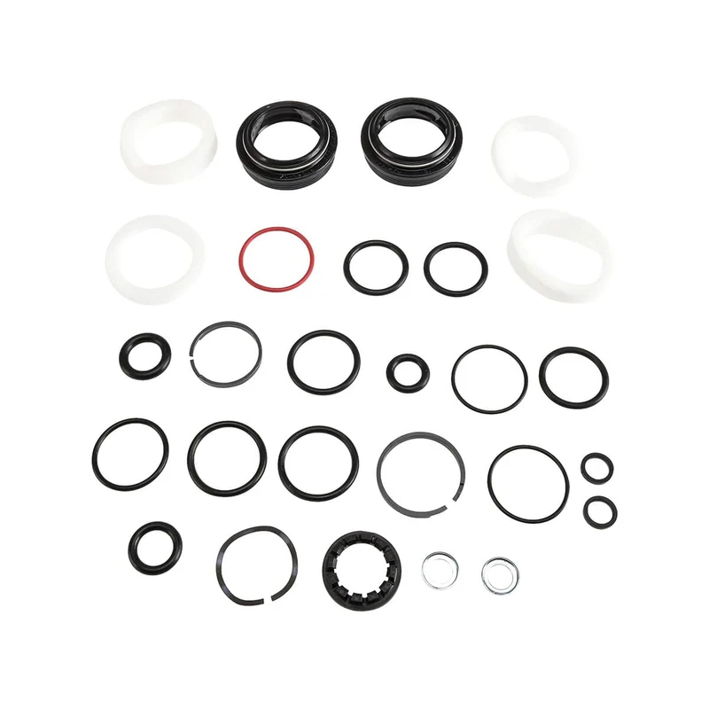 Kit Entretien 200 h/an ROCKSHOX 30 Gold et Silver (2017-2024) #00.4315.032.649