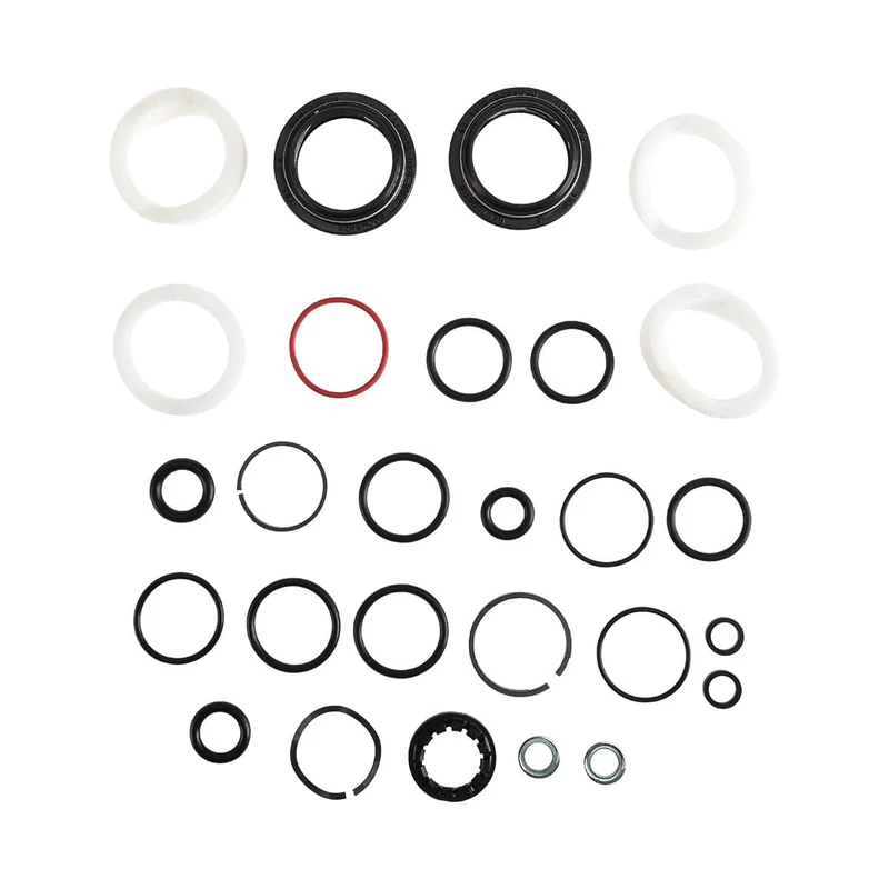 Kit Entretien 200 h/an ROCKSHOX 30 Gold et Silver (2017-2024) #00.4315.032.649